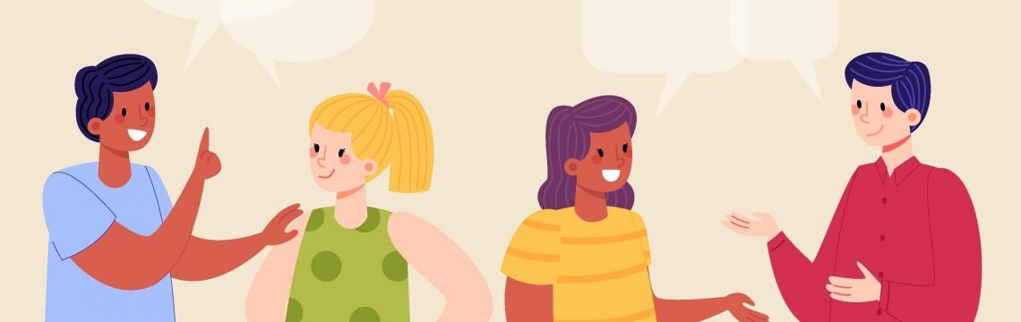 Pour une culture partagée du dialogue social (catalogue de la banche ECLAT)