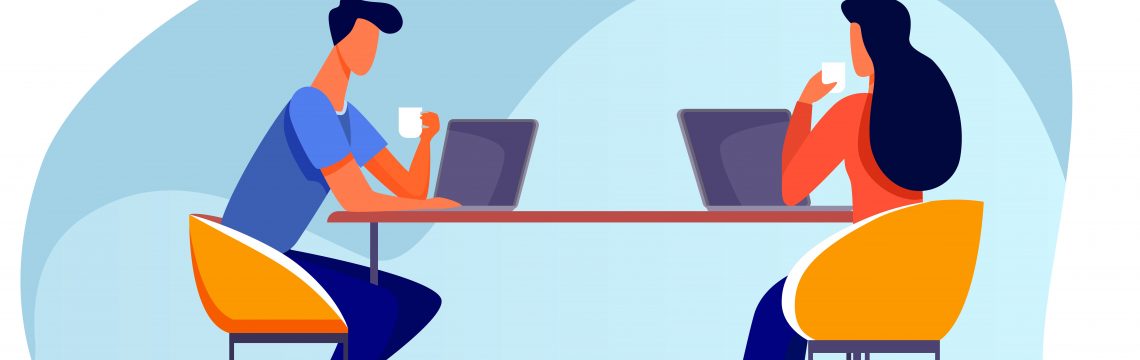 Prévenir les Violences Sexistes et Sexuelles au travail (à distance)
