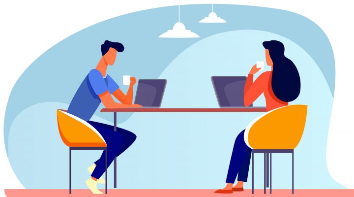 Prévenir les Violences Sexistes et Sexuelles au travail (à distance)