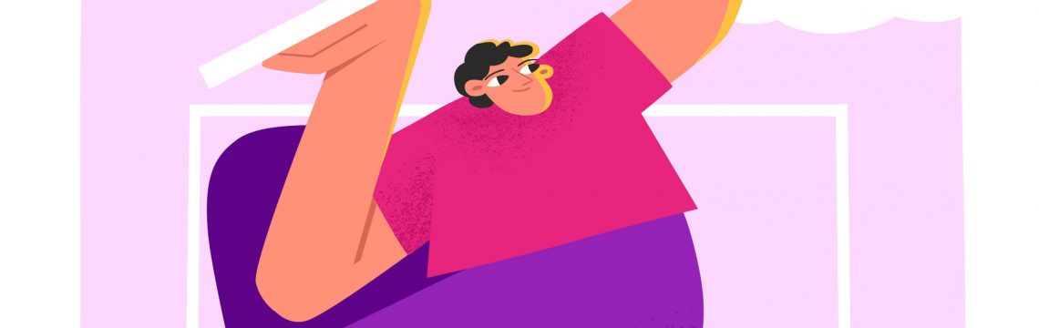 Education populaire : Qu’est-ce que c’est ? (En présentiel ou à distance)