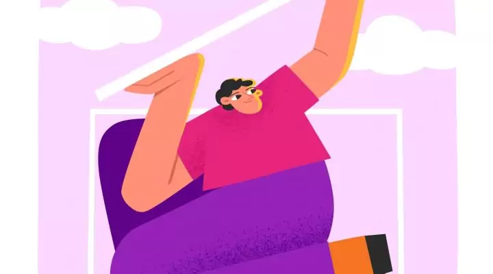 Education populaire : Qu’est-ce que c’est ? (En présentiel ou à distance)