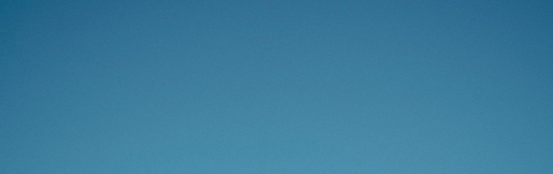 « Référent Laïcité » pour employeurs associatifs