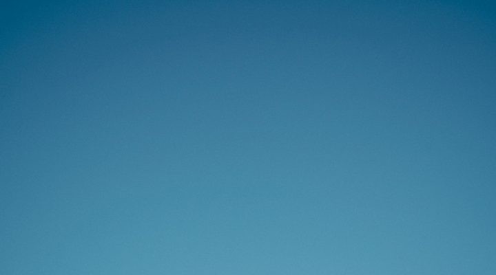 « Référent Laïcité » pour employeurs associatifs