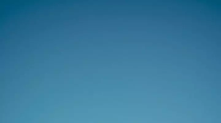 « Référent Laïcité » pour employeurs associatifs