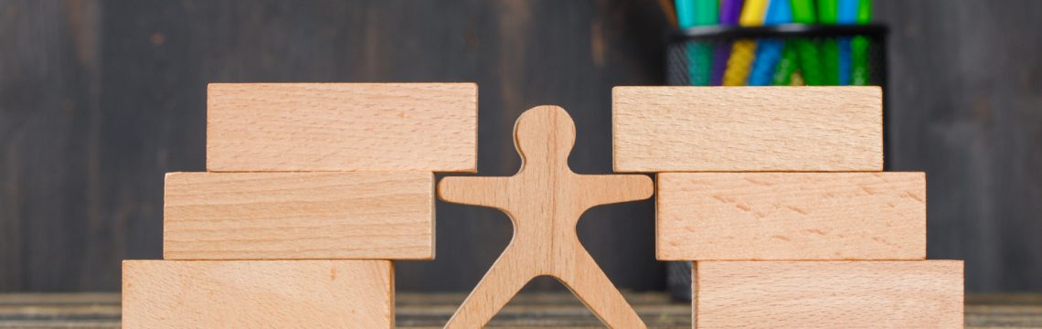 Construire le plan de développement des compétences – branche HLA (à distance)