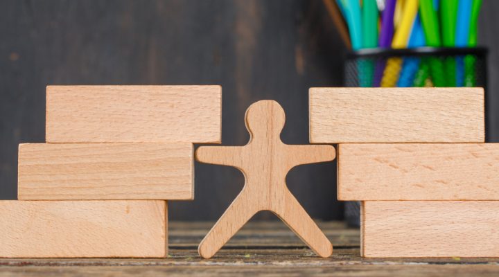 Construire le plan de développement des compétences – branche HLA (à distance)