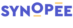Synopee