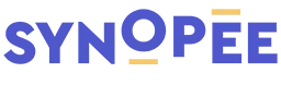 Synopee