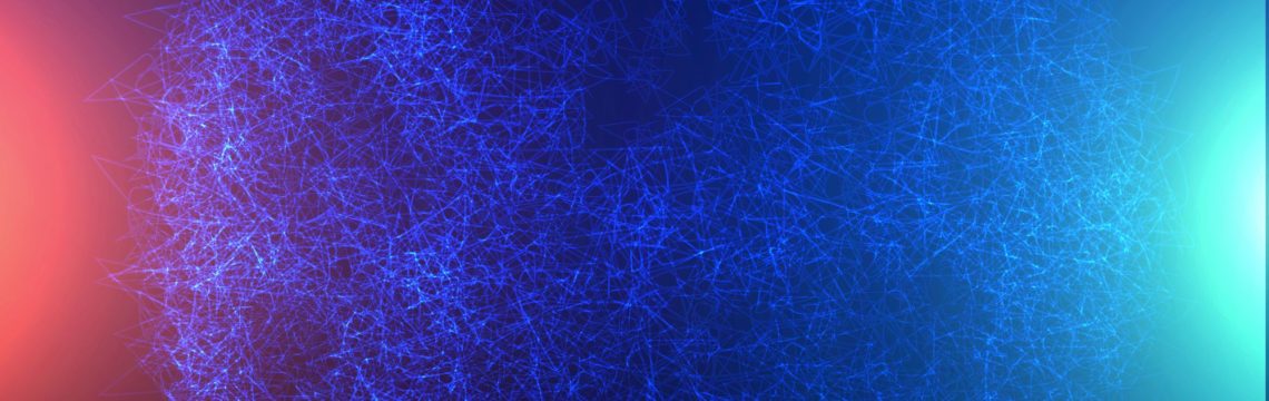 Intelligence Artificielle Générative (IAG) au service de la gouvernance associative
