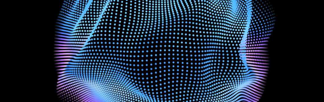 Manager à l&rsquo;ère de l&rsquo;Intelligence Artificielle Générative (IAG) – Promesse  ou tension ?