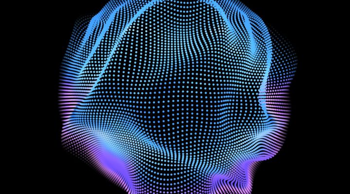 Manager à l&rsquo;ère de l&rsquo;Intelligence Artificielle Générative (IAG) – Promesse  ou tension ?